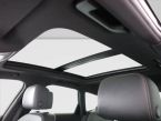 Audi A6 - fotka číslo 17