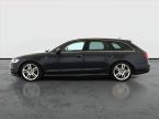 Audi A6 - fotka číslo 2