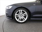 Audi A6 - fotka číslo 19