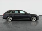 Audi A6 - fotka číslo 5