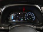 Nissan Leaf - fotka číslo 10