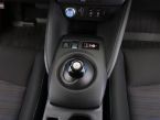Nissan Leaf - fotka číslo 12