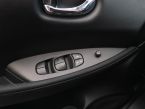 Nissan Leaf - fotka číslo 19