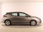 Nissan Leaf - fotka číslo 5