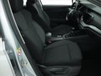 Škoda Octavia - fotka číslo 8