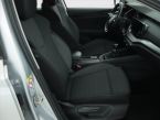 Škoda Octavia - fotka číslo 8