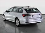 Škoda Octavia - fotka číslo 3