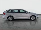 Škoda Octavia - fotka číslo 5