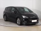 Ford S-MAX - fotka číslo 0