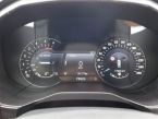 Ford S-MAX - fotka číslo 10