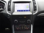 Ford S-MAX - fotka číslo 11