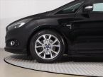 Ford S-MAX - fotka číslo 14