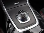 Ford S-MAX - fotka číslo 15