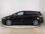 Ford S-MAX - fotka číslo 2