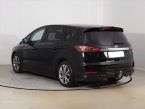 Ford S-MAX - fotka číslo 3