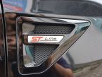 Ford S-MAX - fotka číslo 27