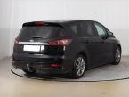 Ford S-MAX - fotka číslo 4