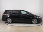 Ford S-MAX - fotka číslo 5