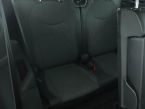 Volkswagen Tayron - fotka číslo 14