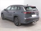 Volkswagen Tayron - fotka číslo 3