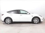 Tesla Model Y - fotka číslo 5