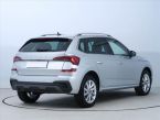 Škoda Kamiq - fotka číslo 4