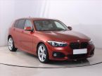 BMW Řada 1 - fotka číslo 0