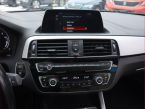 BMW Řada 1 - fotka číslo 11