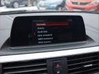 BMW Řada 1 - fotka číslo 18