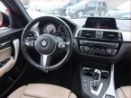 BMW Řada 1 - fotka číslo 6