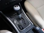 Mercedes Třída B - fotka číslo 12
