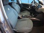 Peugeot 2008 - fotka číslo 8