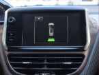 Peugeot 2008 - fotka číslo 14