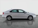 Škoda Rapid - fotka číslo 5