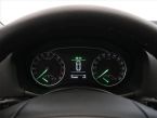 Škoda Octavia - fotka číslo 10