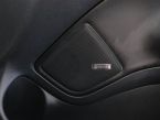 Škoda Octavia - fotka číslo 20