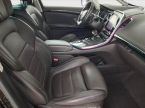 Renault Espace - fotka číslo 8