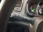 Renault Espace - fotka číslo 16