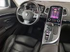 Renault Espace - fotka číslo 6