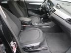 BMW X1 - fotka číslo 8