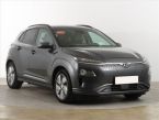 Hyundai Kona - fotka číslo 0