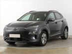 Hyundai Kona - fotka číslo 1