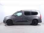 Opel Combo - fotka číslo 2