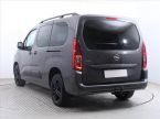 Opel Combo - fotka číslo 3
