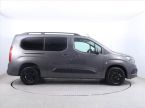 Opel Combo - fotka číslo 5
