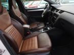 Škoda Octavia - fotka číslo 8
