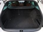 Škoda Octavia - fotka číslo 13