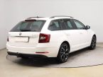 Škoda Octavia - fotka číslo 4