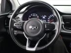 Kia Rio - fotka číslo 15