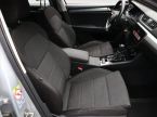 Škoda Superb - fotka číslo 6